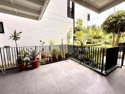 Village @ Pasir Panjang (D5), Condominium #456319331